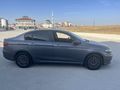 Fiat Egea Değişensiz Tramersiz

