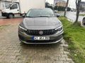 Fiat Egea Değişensiz Tramersiz
