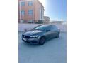 Fiat Egea Değişensiz Tramersiz
