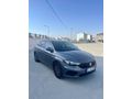 Fiat Egea Değişensiz Tramersiz
