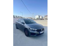 Fiat Egea Değişensiz Tramersiz
