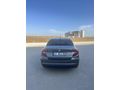 Fiat Egea Değişensiz Tramersiz

