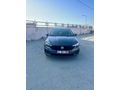Fiat Egea Değişensiz Tramersiz

