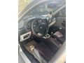 Sahibinden Fiat Albea Sole 1.4 Fire Dynamic 2009 Model 