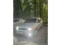 Sahibinden Fiat Albea Sole 1.4 Fire Dynamic 2009 Model 
