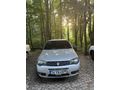 Sahibinden Fiat Albea Sole 1.4 Fire Dynamic 2009 Model 