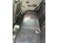 Sahibinden Fiat Albea Sole 1.4 Fire Dynamic 2009 Model 