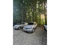 Sahibinden Fiat Albea Sole 1.4 Fire Dynamic 2009 Model 