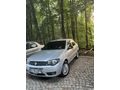 Sahibinden Fiat Albea Sole 1.4 Fire Dynamic 2009 Model 