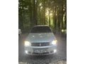 Sahibinden Fiat Albea Sole 1.4 Fire Dynamic 2009 Model 