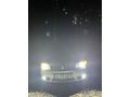 Sahibinden Fiat Albea Sole 1.4 Fire Dynamic 2009 Model 