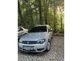 Sahibinden Fiat Albea Sole 1.4 Fire Dynamic 2009 Model 