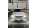 Sahibinden Fiat Albea Sole 1.4 Fire Dynamic 2009 Model 