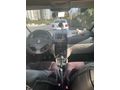 Sahibinden Fiat Albea Sole 1.4 Fire Dynamic 2009 Model 