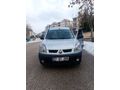 Sahibinden Renault Kangoo 1.5 dCi Expression 2005 Model 
