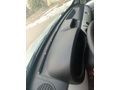 Sahibinden Renault Kangoo 1.5 dCi Expression 2005 Model 