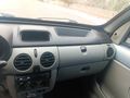 Sahibinden Renault Kangoo 1.5 dCi Expression 2005 Model 