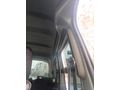 Sahibinden Renault Kangoo 1.5 dCi Expression 2005 Model 