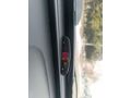 Sahibinden Renault Kangoo 1.5 dCi Expression 2005 Model 
