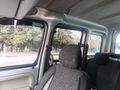 Sahibinden Renault Kangoo 1.5 dCi Expression 2005 Model 