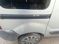 Sahibinden Renault Kangoo 1.5 dCi Expression 2005 Model 
