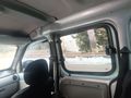 Sahibinden Renault Kangoo 1.5 dCi Expression 2005 Model 