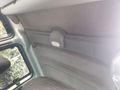Sahibinden Renault Kangoo 1.5 dCi Expression 2005 Model 
