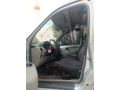 Sahibinden Renault Kangoo 1.5 dCi Expression 2005 Model 
