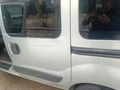 Sahibinden Renault Kangoo 1.5 dCi Expression 2005 Model 