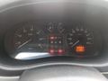 Sahibinden Renault Kangoo 1.5 dCi Expression 2005 Model 
