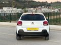 2017 MODEL CİTROEN C3 HATASIZ BOYASIZ