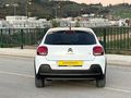 2017 MODEL CİTROEN C3 HATASIZ BOYASIZ