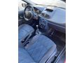 Renault Clio 1.2 16V LPG’LİExtreme 2008 Model Kazasız Karta Taksit