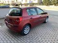 Renault Clio 1.2 16V LPG’LİExtreme 2008 Model Kazasız Karta Taksit