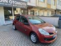 Renault Clio 1.2 16V LPG’LİExtreme 2008 Model Kazasız Karta Taksit