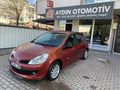 Renault Clio 1.2 16V LPG’LİExtreme 2008 Model Kazasız Karta Taksit