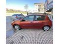 Renault Clio 1.2 16V LPG’LİExtreme 2008 Model Kazasız Karta Taksit