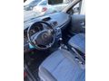 Renault Clio 1.2 16V LPG’LİExtreme 2008 Model Kazasız Karta Taksit