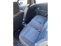 Renault Clio 1.2 16V LPG’LİExtreme 2008 Model Kazasız Karta Taksit