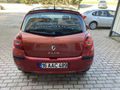 Renault Clio 1.2 16V LPG’LİExtreme 2008 Model Kazasız Karta Taksit