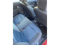 Renault Clio 1.2 16V LPG’LİExtreme 2008 Model Kazasız Karta Taksit