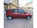 Renault Clio 1.2 16V LPG’LİExtreme 2008 Model Kazasız Karta Taksit