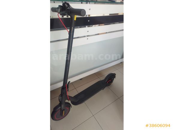 Sahibinden Xiaomi 