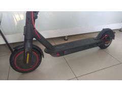 Sahibinden Xiaomi 