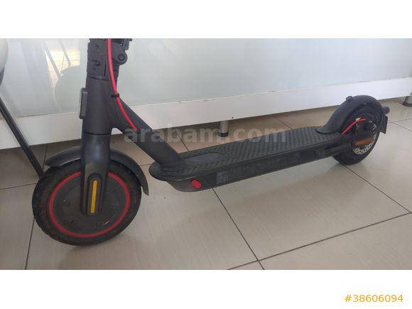 Sahibinden Xiaomi 