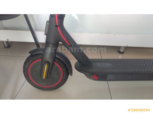 Sahibinden Xiaomi 