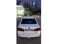 Sahibinden Honda Civic 1.6i VTEC Premium 2012 Model