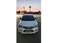 Sahibinden Honda Civic 1.6i VTEC Premium 2012 Model
