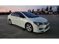 Sahibinden Honda Civic 1.6i VTEC Premium 2012 Model