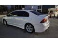 Sahibinden Honda Civic 1.6i VTEC Premium 2012 Model